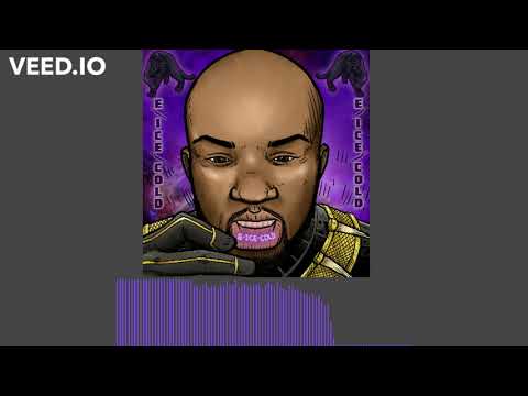 10 Never Leave You   Lummidee feat. 50cent