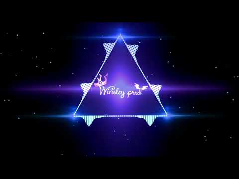 Joli Gyal Dan Lété - LUMANDO ( KL PROD) X 🔥WINSLEY_PRXD 🔥