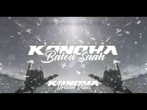 SKOFF FT LND X RIJADE - MEILLEURE AMIE (REMIX 2022) [PSM CREW]