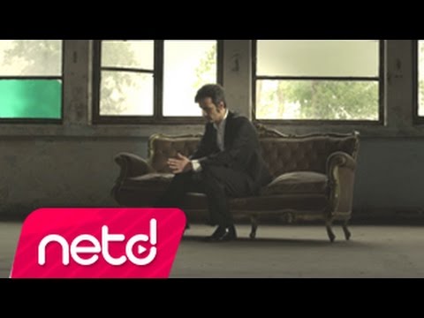 Git - Seyhan Murat