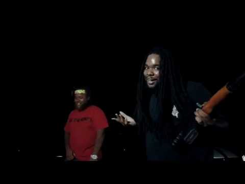 Kutt5lime x Polo Jones - What Happened (Diss) | Shot By: DJ Goodwitit