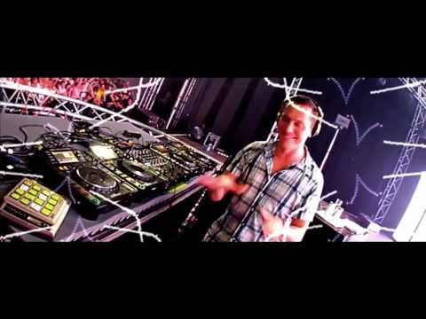 Tiësto & Wolfgang Gartner   We Own The Night ft  Luciana