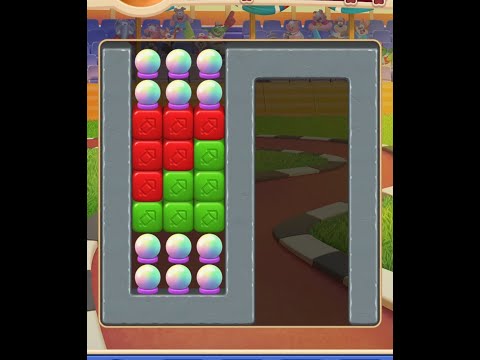 TOON BLAST level 7906