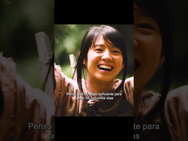 Vídeo relacionado con Trofeos para Tiro con Arco GRABADOS Premio personalizado figuras Arquero