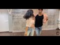 Shirley Setia Celevage Boobes Seen