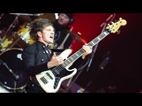 Lupii - Inimă sălbatică