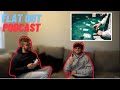 Becoming Addicted to Online Poker | FLAT OUT Podcast EP. 13