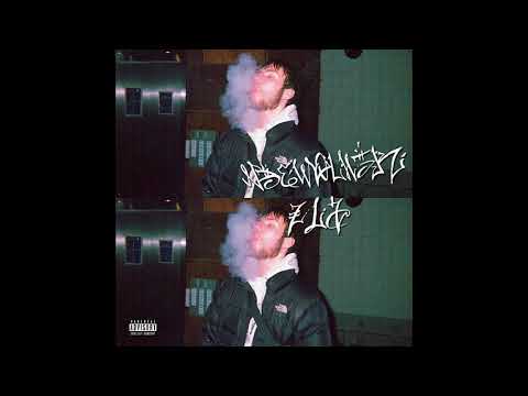 YUNG ADISZ - SPOTLIGHT [FEAT. KONESER]