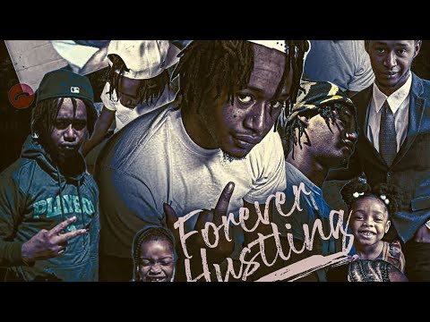 Norkai - Smack Em x Cashbandit 15 (Official Visualizer)