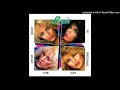 Poison - I Want Action