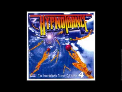 download lagu mp3 mp4 Hypnotrance, download lagu Hypnotrance gratis, unduh video klip Hypnotrance