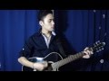Donde va parar - Foxley (Cover) 