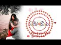 New Santali WhatsApp Status Video 2022 How To Dah Japud Hansda Music OffIcial YouTube Channel