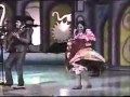 LA INDIA MARIA VIVA MEXICO MIX - EL CHAVO.