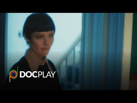 Quant | 官方預告片 | DocPlay (Quant | Official Trailer | DocPlay)