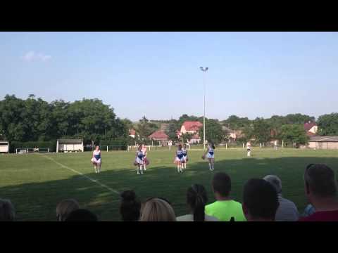 Másolat a következőről: Sajóvámos-Tiszakeszi félidő