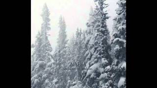 Nadja - Radiance of Shadows (full album)