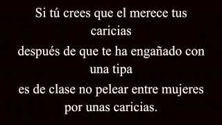 Remmy Valenzuela- Mi Princesa (Letra) (Lyrics)