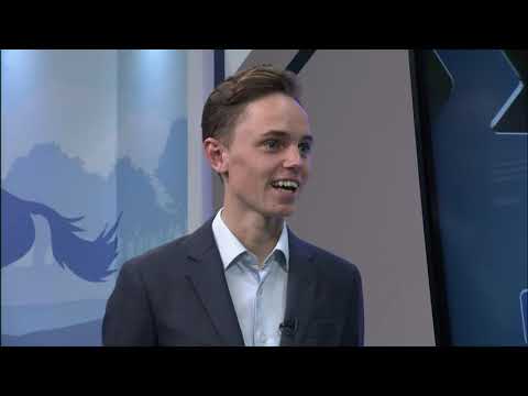 [HK Direct]: Season 18/19 | Meeting 11 | 13 Oct: Callan Murray special interview