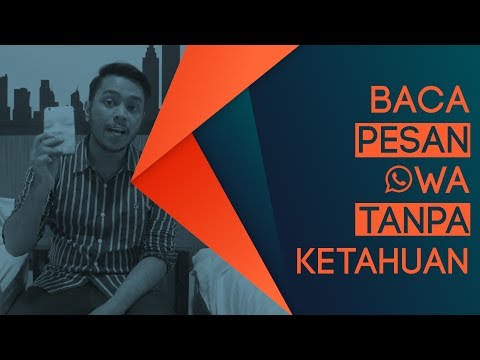download lagu mp3 mp4 Wa Politics Tips Line, download lagu Wa Politics Tips Line gratis, unduh video klip Wa Politics Tips Line