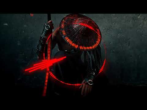 ISHNLV - Bounce That