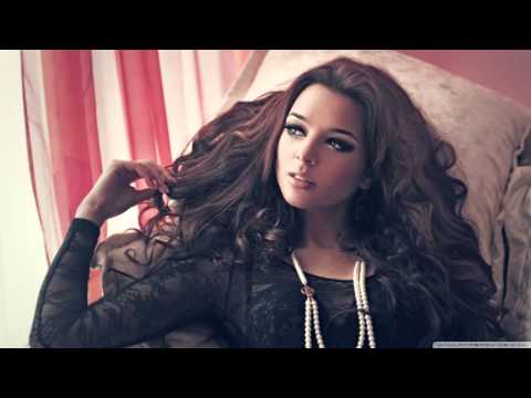 Alice Deejay - Better Off Alone (Dibs & MGM Bootleg)