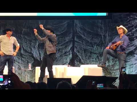 Elon Musk SXSW 2018 Q&A Session - My Little Buttercup from The Three Amigos