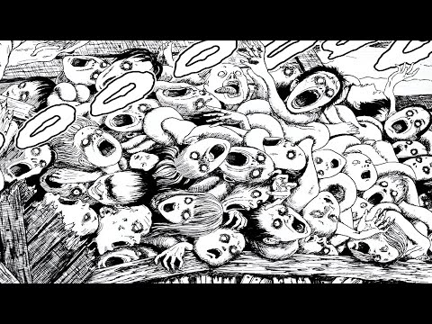 The Most Horrifying Trip Reports Ever Written | Part Seven