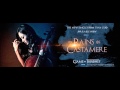 Tina Guo- The Rains Of Castamere (From Game Of ...
