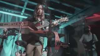 JACCO GARDNER "Hypnophobia"