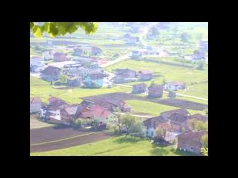 VESELI VRBLJANCI-NE BIH DAO RODNOG KRAJA