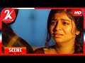 Theft Scene - Crime | Kavalthurai Ungal Nanban | Suresh Ravi | Raveena Ravi