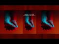 Burna Boy - For My Hand Feat. Ed Sheeran (Mihai V Remix)