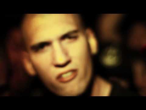 Farfadet & Rymz (Jungle Music) - Tu croyais quoi? HD