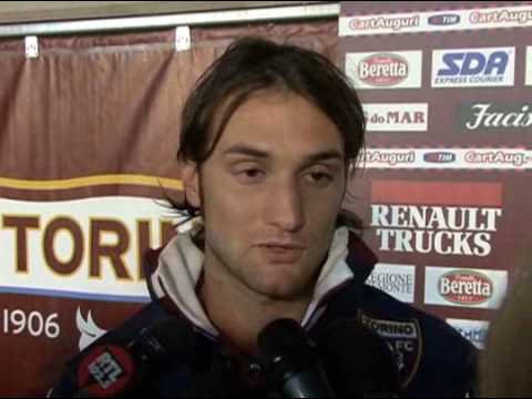 Toro-Napoli 1-0 - Interviste