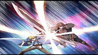 【異世界漫画最新作】呪われし魔王、最強を求めて世界を巡る 1~49【異世界漫画】