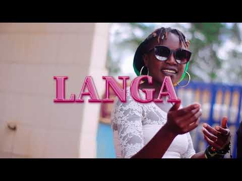 nem R X Silvanoh Langa