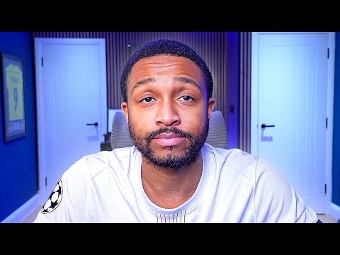 TODAY I FEEL SILENT. | Arsenal 1-0 Chelsea Match Reaction