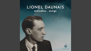 Monsieur le Curé (Arr. M. Bourdeau for Vocal Trio &amp; Piano)