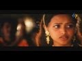 Anandham Movie Songs Premante Emitante Akash Rekha Thanu Rai Venkat
