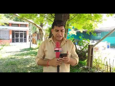 J&K restricts to panchayat residents participation in tendering process of works