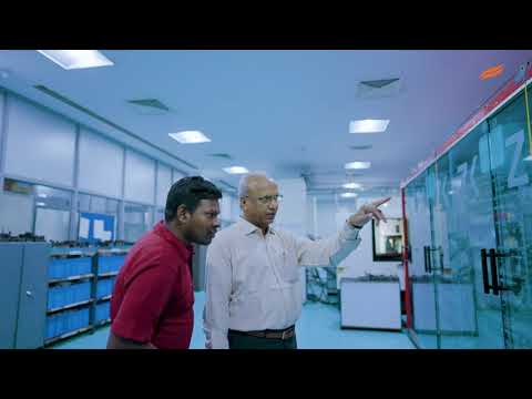 Himalaya Partnership