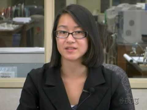 San Diego Business News - Morning Edition (11/11/2009)