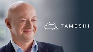 How Benefit Systems Scales Employee Benefits with Tameshi and AWS | Amazon Web Services