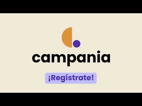 Videos from CAMPANIA