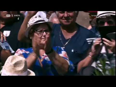 Filhos Da Nação - Aqui portugal Vila Real