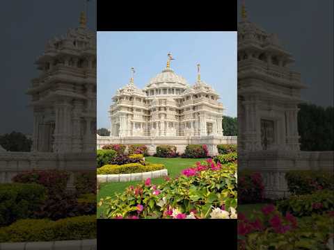 Sarangpur hanumanji temple 🚩
