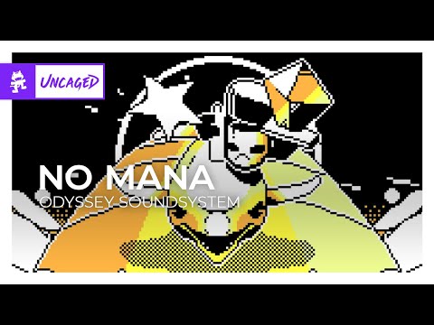Video thumbnail for Odyssey Soundsystem