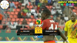 Download lagu AFCON2021 Malawi VS Zimbabwe 01/14/2022 Extended Match Highlights mp3 Download lagu AFCON2021 Malawi VS Zimbabwe 01/14/2022 Extended Match Highlights mp3