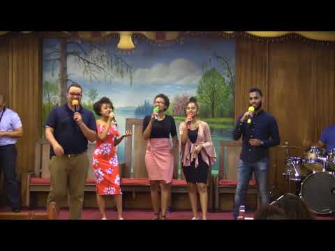 Download Sda Pathfinder Song Mp3 Mp4 Free All Jualo Mp3 Mp4, m4v, 3gp, wmv, flv, mo, mp3, webm, dll. download sda pathfinder song mp3 mp4